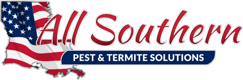 All Southern Pest & Termite Solutions